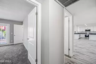 6112 W St Moritz Ln, Glendale, AZ 85306 - Photo 39