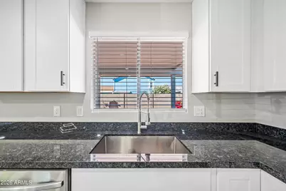 6112 W Saint Moritz Lane, Glendale, AZ 85306 - Photo 23