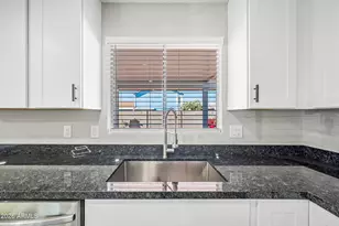 6112 W St Moritz Ln, Glendale, AZ 85306 - Photo 23