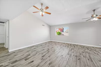 6112 W Saint Moritz Lane, Glendale, AZ 85306 - Photo 17