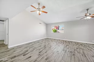 6112 W St Moritz Ln, Glendale, AZ 85306 - Photo 17