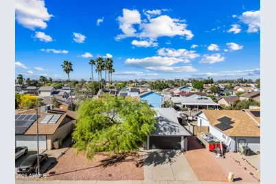 6112 W Saint Moritz Lane, Glendale, AZ 85306 - Photo 5