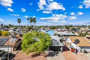 6112 W St Moritz Ln, Glendale, AZ 85306 - Photo 5