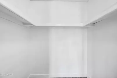 6112 W Saint Moritz Lane, Glendale, AZ 85306 - Photo 45