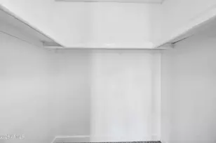 6112 W St Moritz Ln, Glendale, AZ 85306 - Photo 45