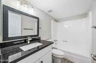 6112 W St Moritz Ln, Glendale, AZ 85306 - Photo 49