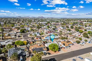 6112 W St Moritz Ln, Glendale, AZ 85306 - Photo 3