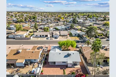 6112 W Saint Moritz Lane, Glendale, AZ 85306 - Photo 33