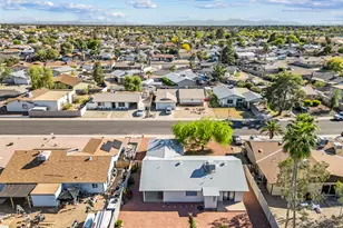 6112 W St Moritz Ln, Glendale, AZ 85306 - Photo 33