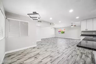 6112 W St Moritz Ln, Glendale, AZ 85306 - Photo 27