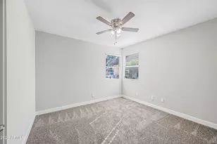 6112 W St Moritz Ln, Glendale, AZ 85306 - Photo 47