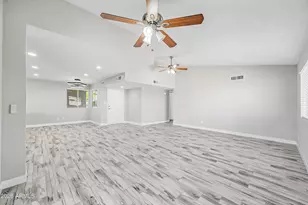 6112 W St Moritz Ln, Glendale, AZ 85306 - Photo 15