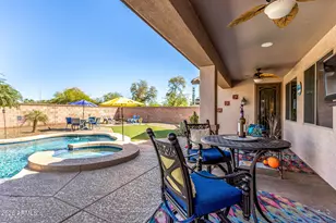 4991 S Cotton Ct, Chandler, AZ 85248 - Photo 27