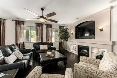 4991 S Cotton Court, Chandler, AZ 85248 - Photo 9