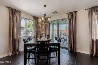 4991 S Cotton Court, Chandler, AZ 85248 - Photo 15