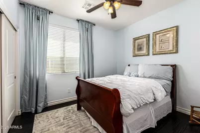 4991 S Cotton Court, Chandler, AZ 85248 - Photo 21