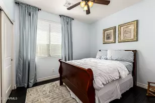 4991 S Cotton Ct, Chandler, AZ 85248 - Photo 21