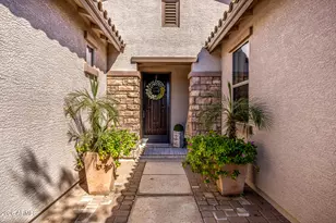 4991 S Cotton Ct, Chandler, AZ 85248 - Photo 5