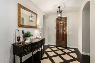 4991 S Cotton Ct, Chandler, AZ 85248 - Photo 5