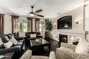 4991 S Cotton Ct, Chandler, AZ 85248 - Photo 7