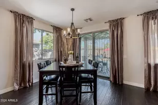 4991 S Cotton Ct, Chandler, AZ 85248 - Photo 13