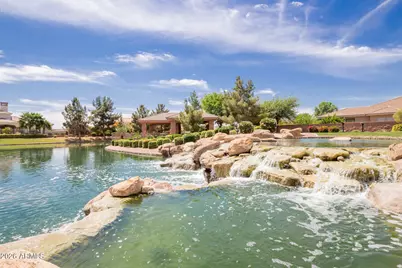 4991 S Cotton Court, Chandler, AZ 85248 - Photo 35