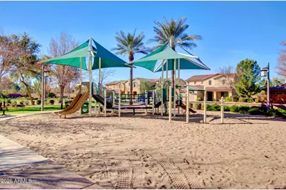 4991 S Cotton Court, Chandler, AZ 85248 - Photo 33