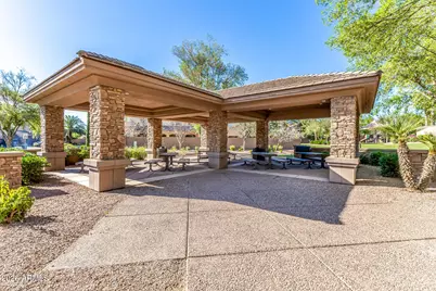 4991 S Cotton Court, Chandler, AZ 85248 - Photo 37