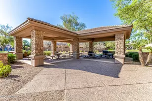 4991 S Cotton Ct, Chandler, AZ 85248 - Photo 37