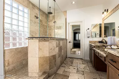 4991 S Cotton Court, Chandler, AZ 85248 - Photo 19