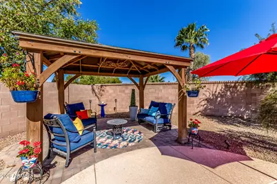 4991 S Cotton Court, Chandler, AZ 85248 - Photo 31