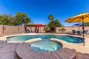 4991 S Cotton Ct, Chandler, AZ 85248 - Photo 25
