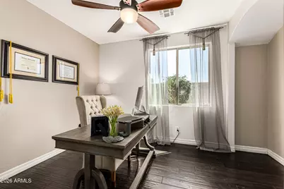 4991 S Cotton Court, Chandler, AZ 85248 - Photo 21
