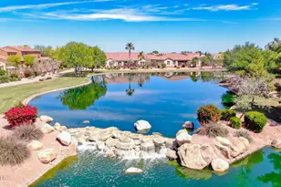 4991 S Cotton Ct, Chandler, AZ 85248 - Photo 35