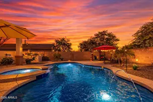 4991 S Cotton Ct, Chandler, AZ 85248 - Photo 25