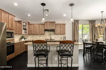 4991 S Cotton Court, Chandler, AZ 85248 - Photo 9