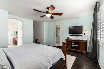 4991 S Cotton Court, Chandler, AZ 85248 - Photo 17