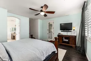 4991 S Cotton Ct, Chandler, AZ 85248 - Photo 17