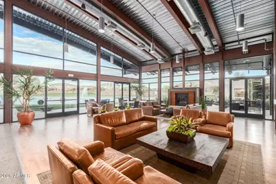 2454 E Stacey Road, Gilbert, AZ 85298 - Photo 69