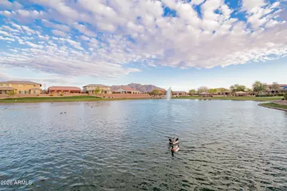 2454 E Stacey Road, Gilbert, AZ 85298 - Photo 105