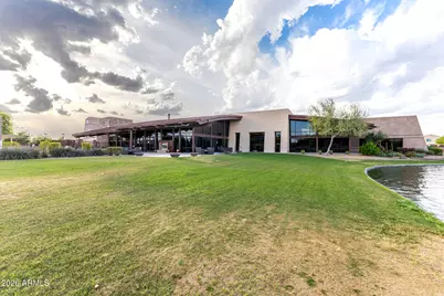 2454 E Stacey Road, Gilbert, AZ 85298 - Photo 71