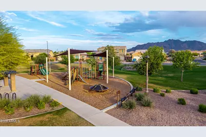 2454 E Stacey Road, Gilbert, AZ 85298 - Photo 83