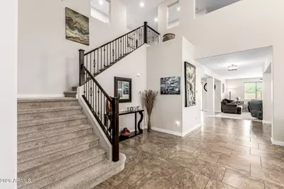 2454 E Stacey Road, Gilbert, AZ 85298 - Photo 19