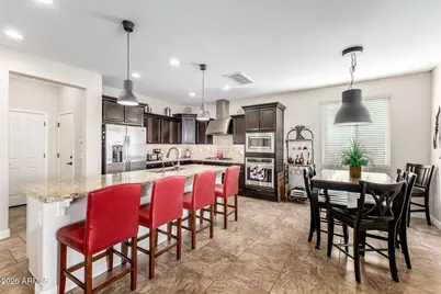 2454 E Stacey Road, Gilbert, AZ 85298 - Photo 3