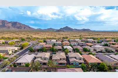 2454 E Stacey Road, Gilbert, AZ 85298 - Photo 99