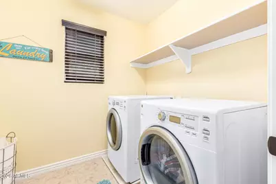 2454 E Stacey Road, Gilbert, AZ 85298 - Photo 45