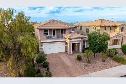 2454 E Stacey Road, Gilbert, AZ 85298 - Photo 89