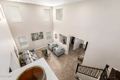 2454 E Stacey Road, Gilbert, AZ 85298 - Photo 15