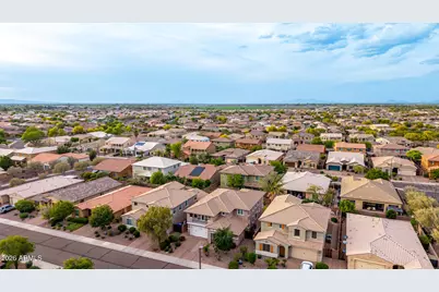 2454 E Stacey Road, Gilbert, AZ 85298 - Photo 97