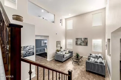 2454 E Stacey Road, Gilbert, AZ 85298 - Photo 13